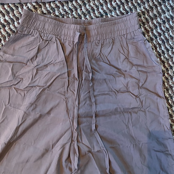 Matching set medium - Picture 2 of 7